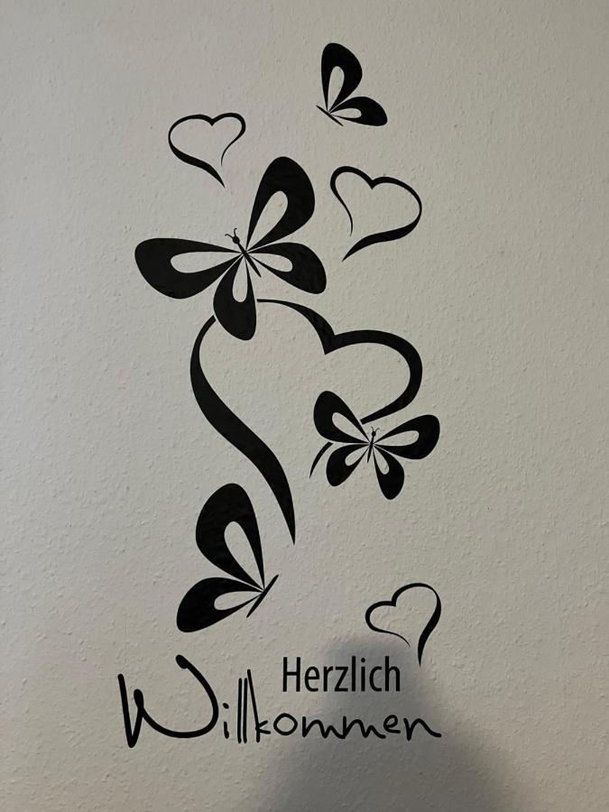 Mk Hostel Bremen Luaran gambar