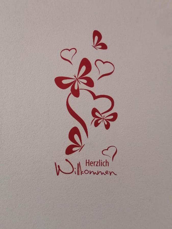 Mk Hostel Bremen Luaran gambar