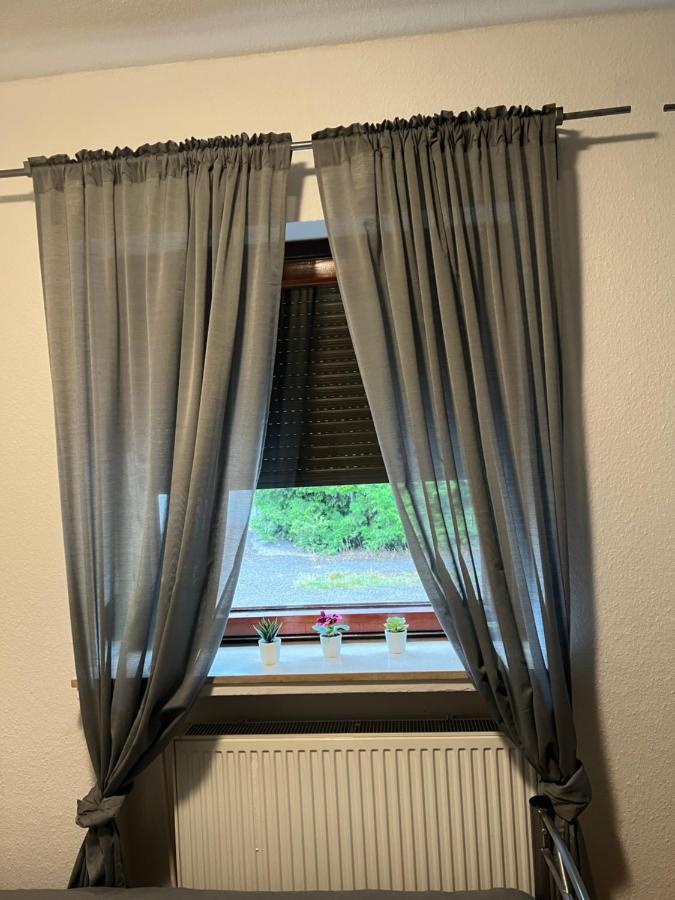 Mk Hostel Bremen Luaran gambar